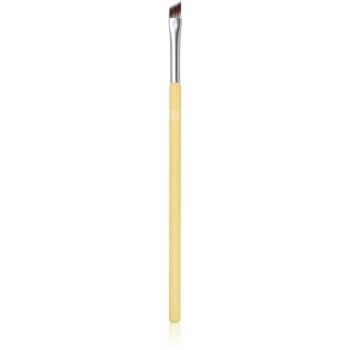 3INA Tools The Angle Liner Brush pensula pentru aplicarea tusului de ochi