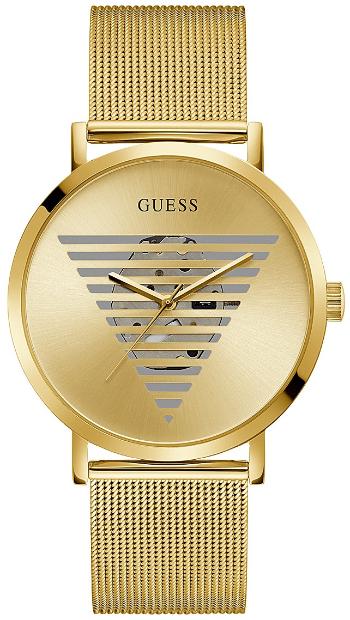 Guess Idol GW0502G1