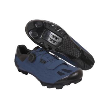 
                         Pantofi de ciclism - F70 MTB 
                