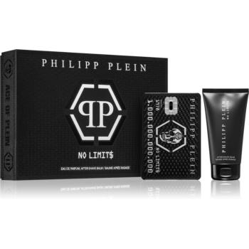 Philipp Plein No Limit$ No Limits set cadou pentru bărbați