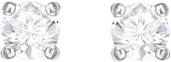 Swarovski Cercei mici cu cristale ATTRACT 5408436