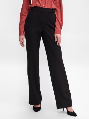 Vero Moda Maya Pantaloni Negru