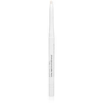 Maybelline Color Sensational creion contur buze culoare 120 Clear