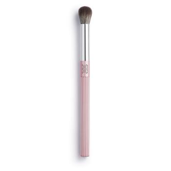 XX Revolution Perie de ochi XXpert Brushes The Artist Definition Crease