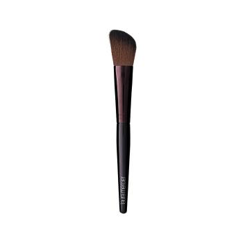 Laura Mercier Perie pentru conturare (Angled Cheek Brush)