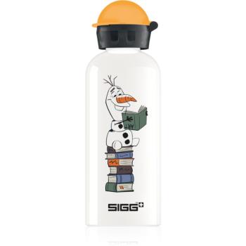 Sigg KBT Kids biberon pentru copii Olaf II 600 ml