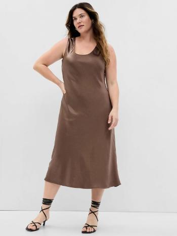 GAP Rochie Maro