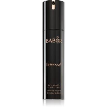 Babor Pro Youth crema intensiva cu efect de intinerire 50 ml