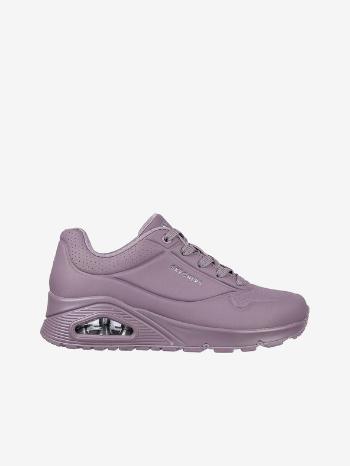 Skechers Teniși Violet