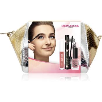 Dermacol Butterfly Wings set cadou