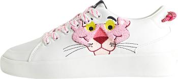 Desigual Teniși pentru femei Shoes Fancy Pink Panther 22WSKP191000 36