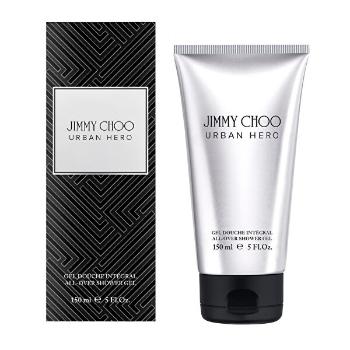 Jimmy Choo Urban Hero- gel de duș 150 ml