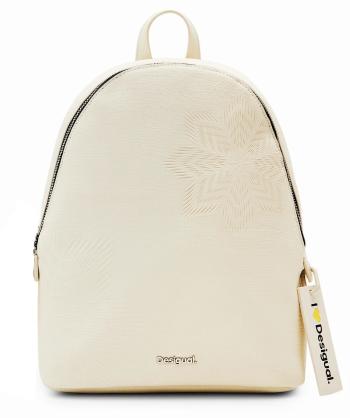 Desigual Rucsac pentru femei Back Aquiles Mombasa Mini 24SAKP261001