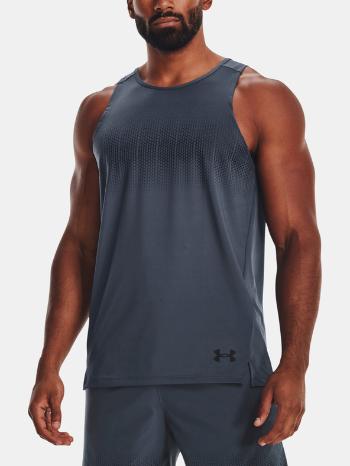 Under Armour UA Armourprint Maieu Gri