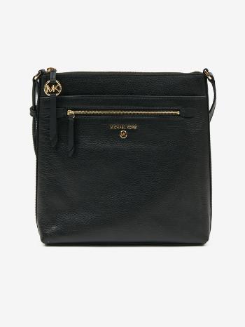 Michael Kors Jet Set Charm Genți Negru