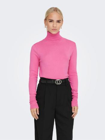 ONLY Venice Turtleneck Roz