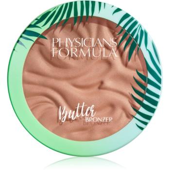 Physicians Formula Murumuru Butter autobronzant culoare Bronzer 11 g