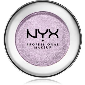 NYX Professional Makeup Prismatic Shadows farduri de ochi strălucitoare culoare 16 Whimsical 1.24 g