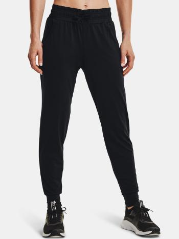 Under Armour NEW FABRIC HG Armour Pantaloni de trening Negru