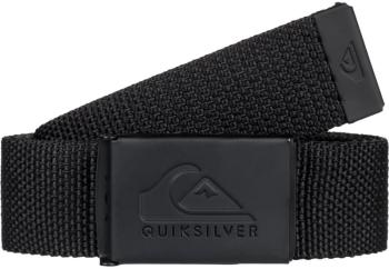 Quiksilver Curea pentru bărbați Principal Schwacke EQYAA03958 -KVJ0