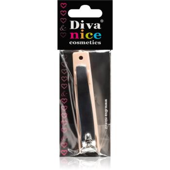 Diva & Nice Cosmetics Accessories unghiera Pink