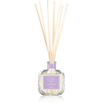 Ambientair Lacrosse Orchid difuzor de aroma 100 ml