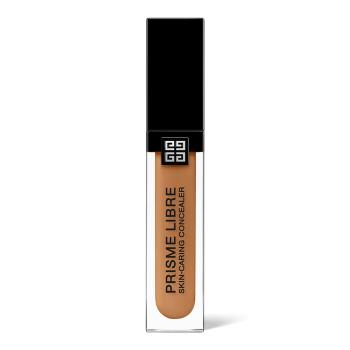 Givenchy Corector lichid Prisme Libre (Skin-Caring Concealer) 11 ml N385