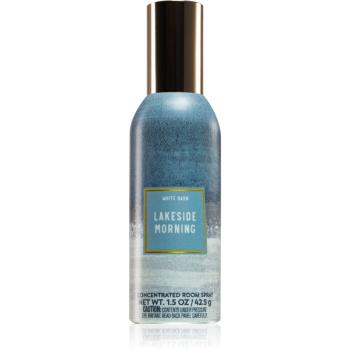 Bath & Body Works Lakeside Morning spray pentru camera 42,5 g