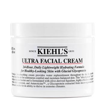 Kiehl´s Cremă facială hidratantă (Ultra Facial Cream) 28 ml 50 ml