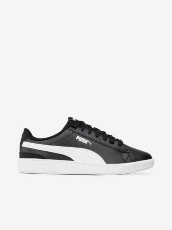 Puma Vikky V3 Teniși Negru