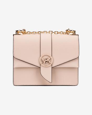 Michael Kors Greenwich Small Cross body Roz