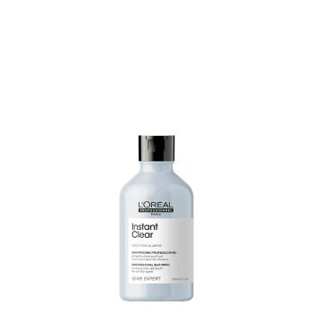 L´Oréal Professionnel Șampon (Anti-Dandruff Shampo) Serie Expert Instant Clear 300 ml