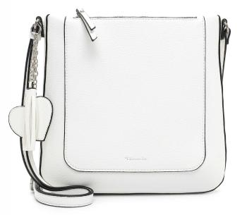 Tamaris Geantă crossbody pentru femei Aurelia 32962.300