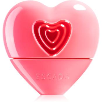Escada Candy Love Eau de Toilette pentru femei 30 ml