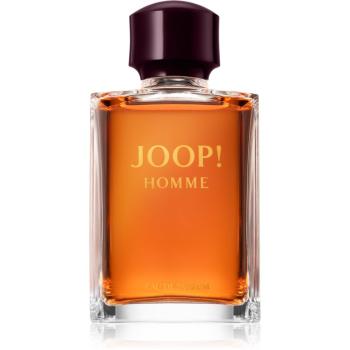JOOP! Homme Eau de Parfum pentru bărbați 125 ml