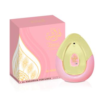 Al Haramain Farasha Apă de parfum 50 ml