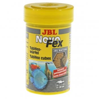 JBL NovoFex, 100ml