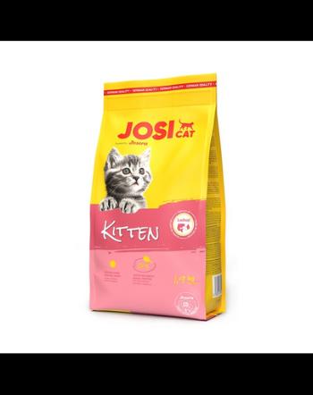 JOSERA JosiCat Kitten 1,9kg hrana pisoi