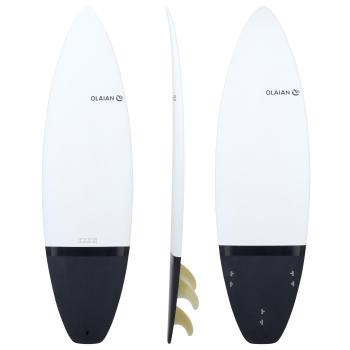 Placă Surf 900 6' 30L