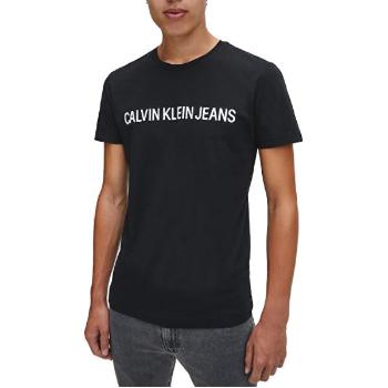 Calvin Klein Tricou pentru bărbați J30J307855-099 XL