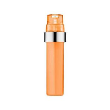 Clinique Concentrat energizant si de protecție Energize/revival Glow (Active Cartridge Concentrate) 10 ml - reumplere