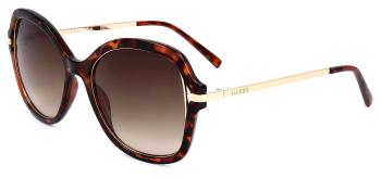 Guess Ochelari de soare pentru femei GF0352 52F