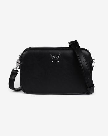 Vuch Glora Cross body Negru