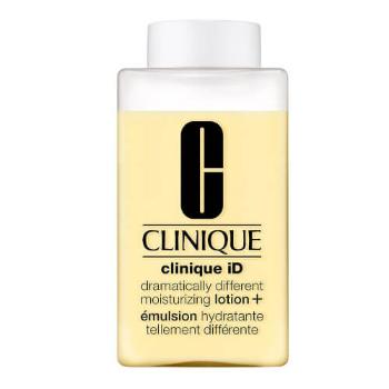 Clinique Emulsie hidratantă pentru piele Clinique iD(Dramatically Different Moisturizing Lotion) 115 ml