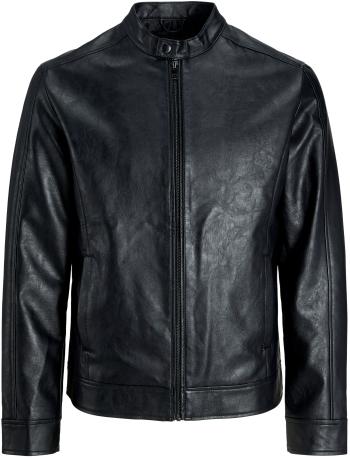 Jack&Jones Jachetă pentru bărbați JJCALI 12250492 Black L