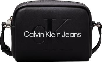 Calvin Klein Geantă crossbody pentru femei K60K6122200GQ