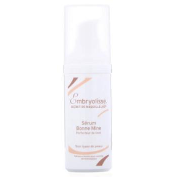 Embryolisse Ser deTen pentru iluminarea pieliiArtist Secret(Radiant Complexion Serum) 30 ml