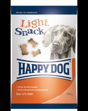 HAPPY DOG Supreme light snack 100 g