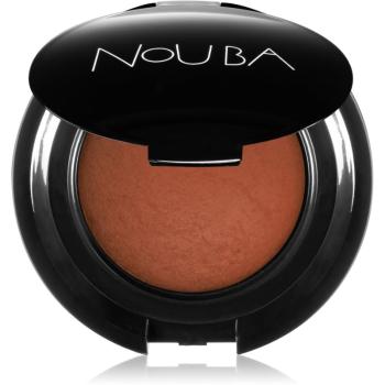 Nouba Blush On Bubble blush #121