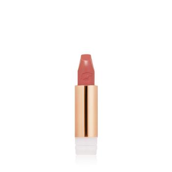 Charlotte Tilbury Rezervă pentru ruj reîncărcabil Hot Lips (Refill Lipstick) 3,5 g In Love With Olivia